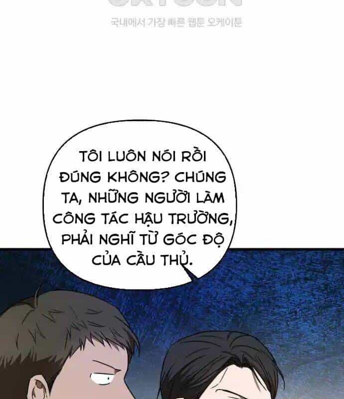Tân Binh Của Đội Bóng Chày Quá Giỏi - Chương 22 - ảnh 108