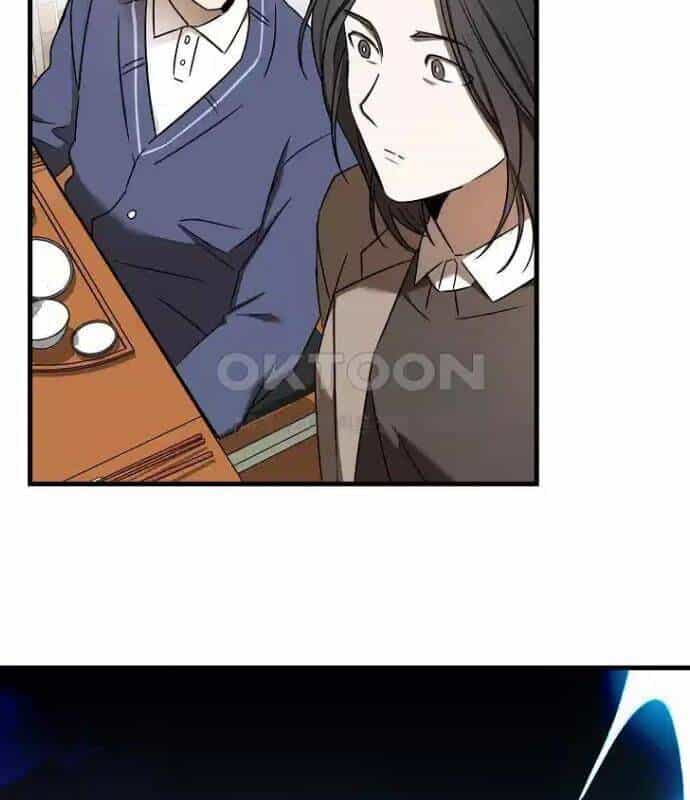 Tân Binh Của Đội Bóng Chày Quá Giỏi - Chương 22 - ảnh 117