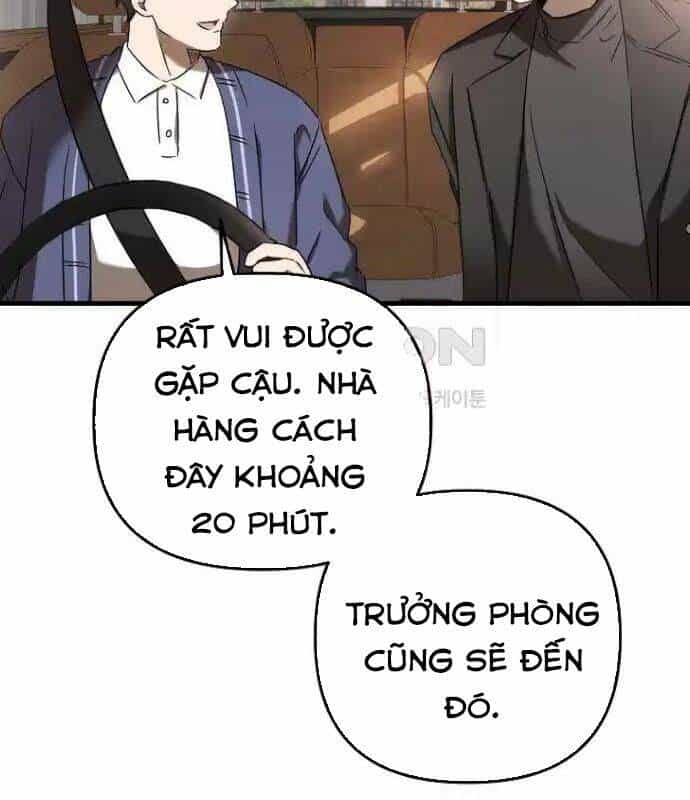 Tân Binh Của Đội Bóng Chày Quá Giỏi - Chương 22 - ảnh 7