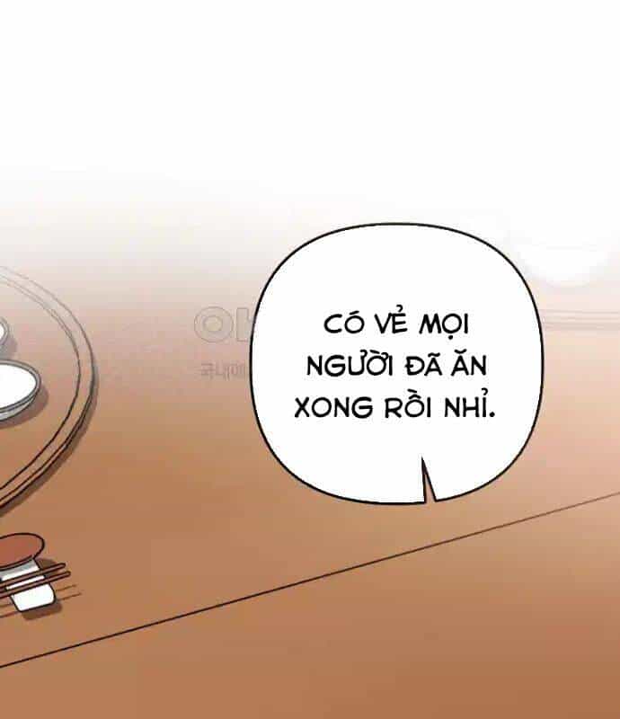 Tân Binh Của Đội Bóng Chày Quá Giỏi - Chương 22 - ảnh 76