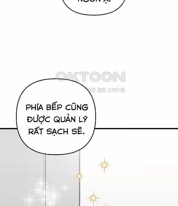 Tân Binh Của Đội Bóng Chày Quá Giỏi - Chương 22 - ảnh 82