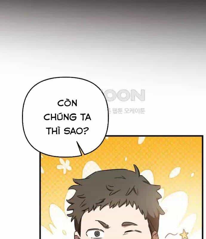 Tân Binh Của Đội Bóng Chày Quá Giỏi - Chương 23 - ảnh 74