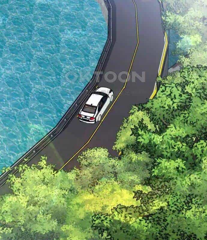 Tân Binh Của Đội Bóng Chày Quá Giỏi - Chương 23 - ảnh 80