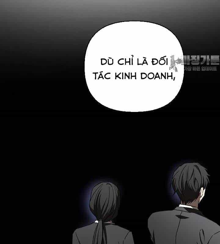 Tân Binh Của Đội Bóng Chày Quá Giỏi - Chương 24 - ảnh 129