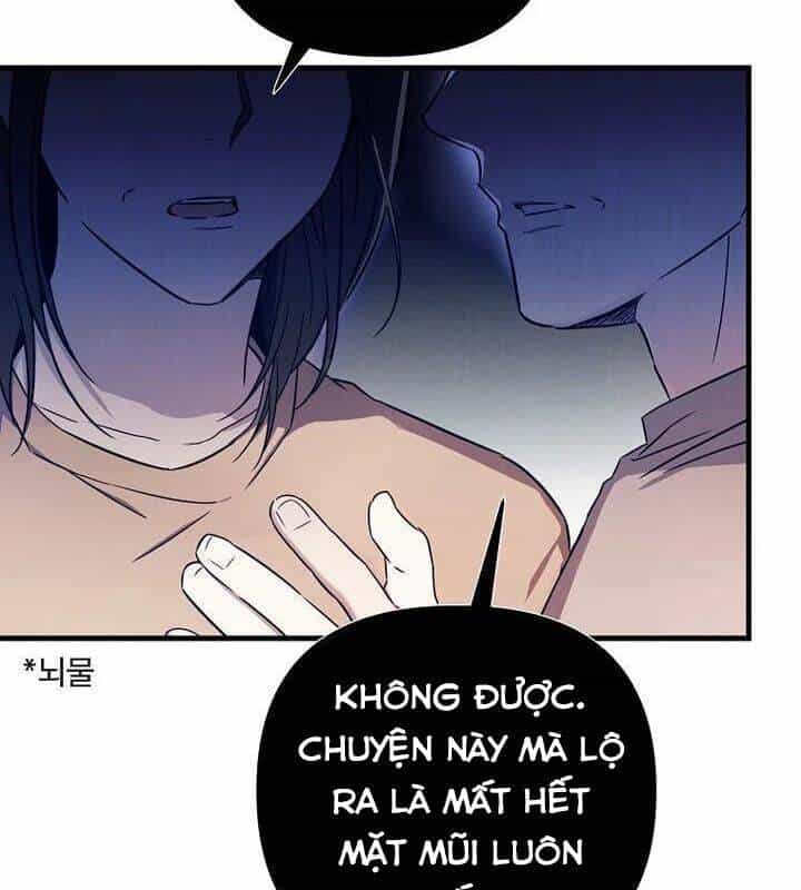 Tân Binh Của Đội Bóng Chày Quá Giỏi - Chương 24 - ảnh 84