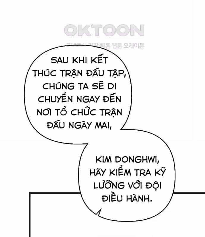Tân Binh Của Đội Bóng Chày Quá Giỏi - Chương 26 - ảnh 20