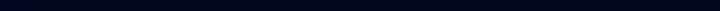 Tân Binh Của Đội Bóng Chày Quá Giỏi - Chương 27 - ảnh 30