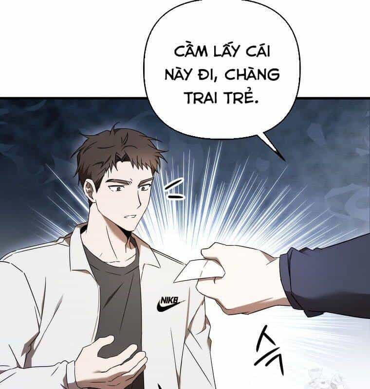 Tân Binh Của Đội Bóng Chày Quá Giỏi - Chương 29 - ảnh 107