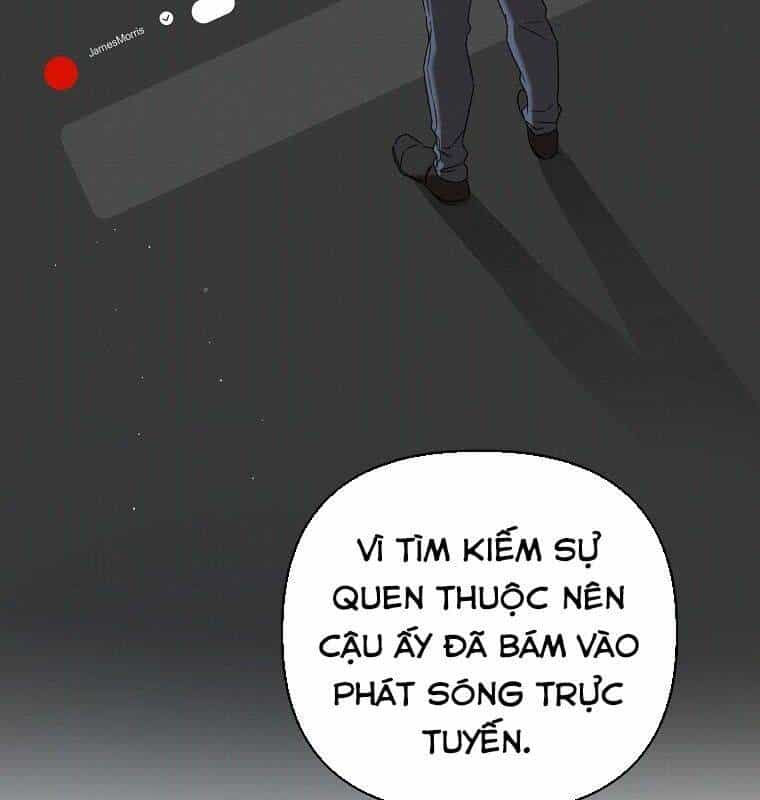 Tân Binh Của Đội Bóng Chày Quá Giỏi - Chương 29 - ảnh 47