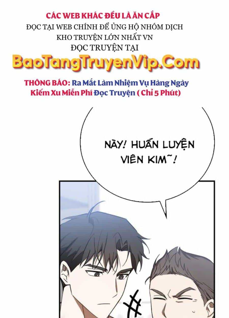 Tân Binh Của Đội Bóng Chày Quá Giỏi - Chương 3 - ảnh 5