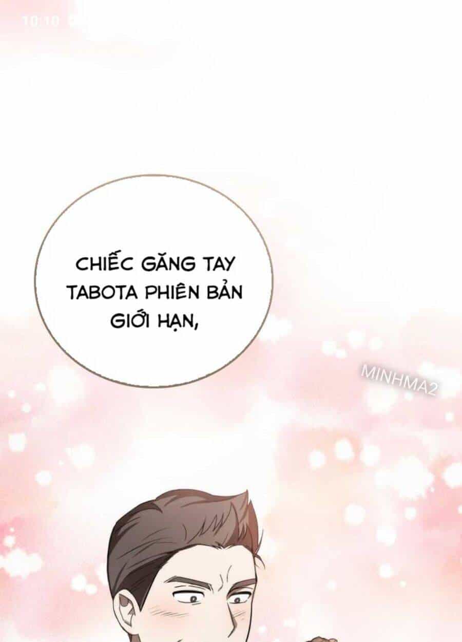 Tân Binh Của Đội Bóng Chày Quá Giỏi - Chương 3 - ảnh 83