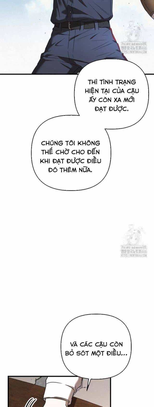 Tân Binh Của Đội Bóng Chày Quá Giỏi - Chương 32 - ảnh 24