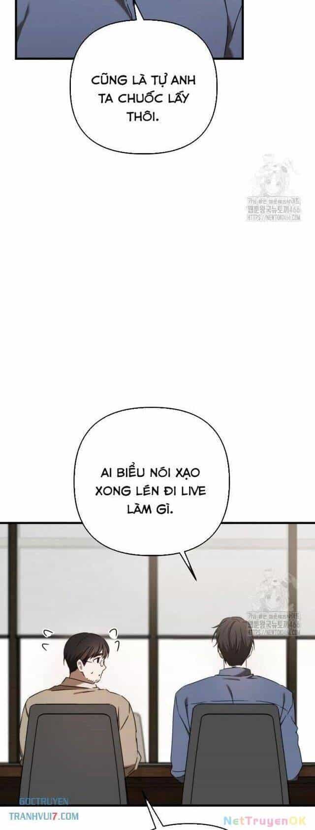Tân Binh Của Đội Bóng Chày Quá Giỏi - Chương 32 - ảnh 40