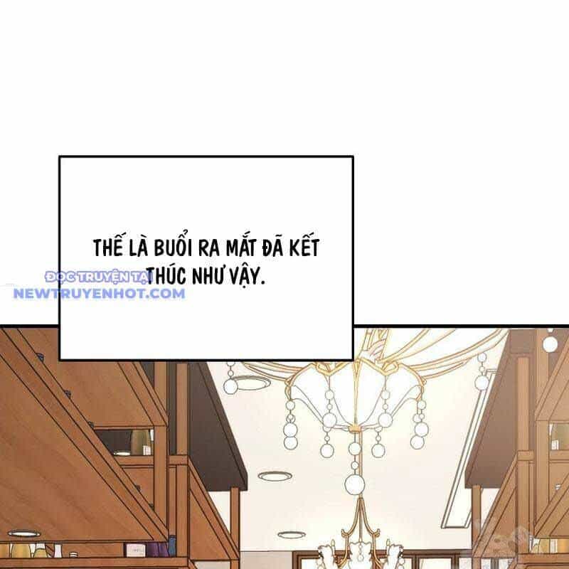 Tân Binh Của Đội Bóng Chày Quá Giỏi - Chương 34 - ảnh 14