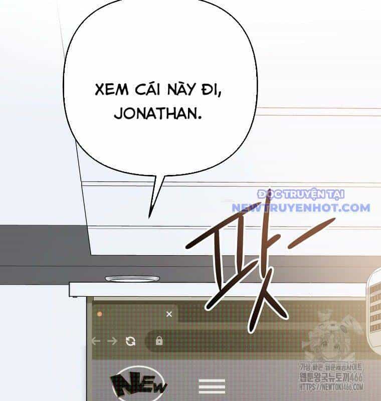 Tân Binh Của Đội Bóng Chày Quá Giỏi - Chương 35 - ảnh 11