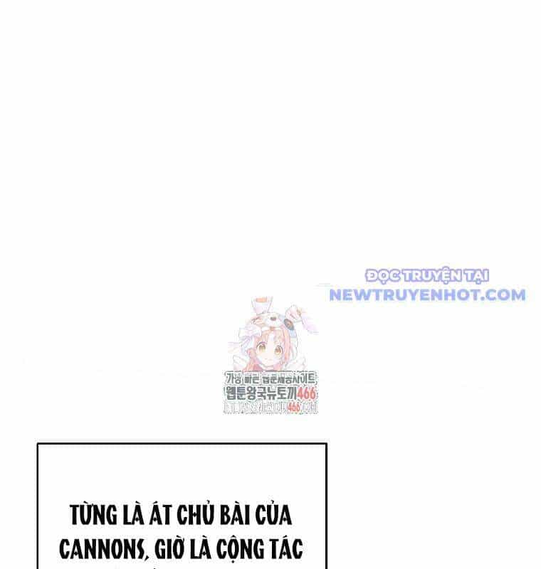 Tân Binh Của Đội Bóng Chày Quá Giỏi - Chương 35 - ảnh 2