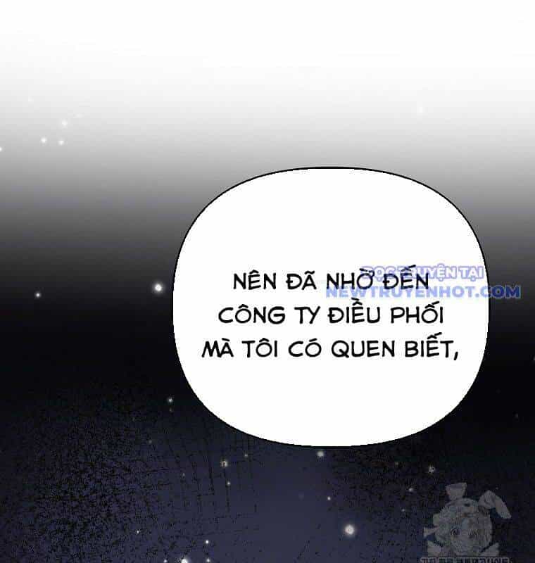 Tân Binh Của Đội Bóng Chày Quá Giỏi - Chương 35 - ảnh 47