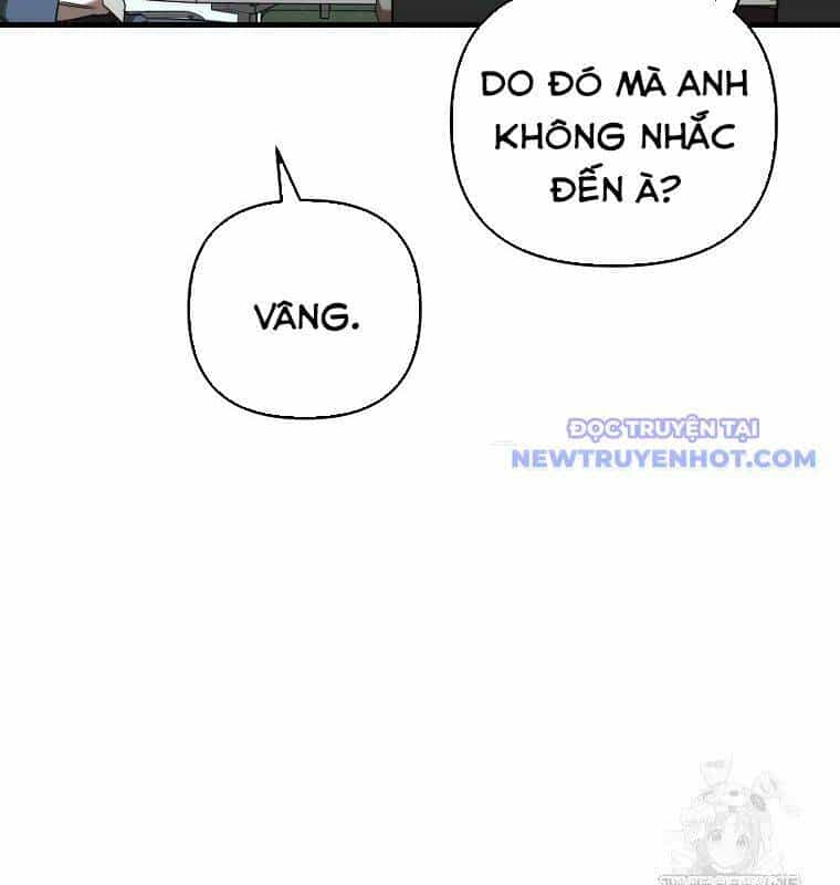 Tân Binh Của Đội Bóng Chày Quá Giỏi - Chương 35 - ảnh 52