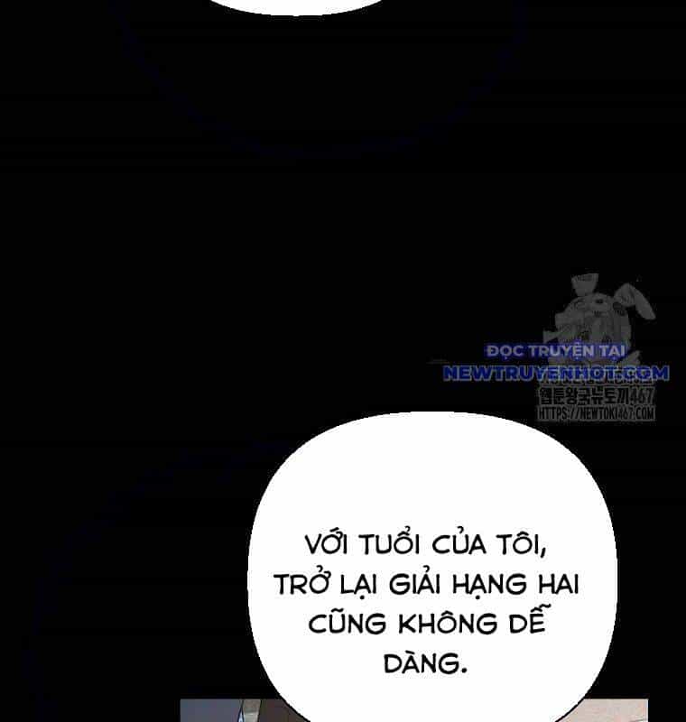 Tân Binh Của Đội Bóng Chày Quá Giỏi - Chương 36 - ảnh 36