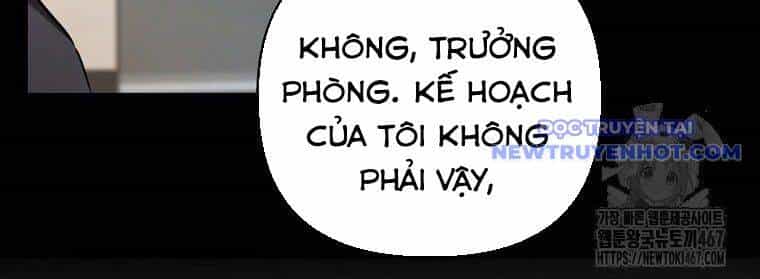 Tân Binh Của Đội Bóng Chày Quá Giỏi - Chương 36 - ảnh 45