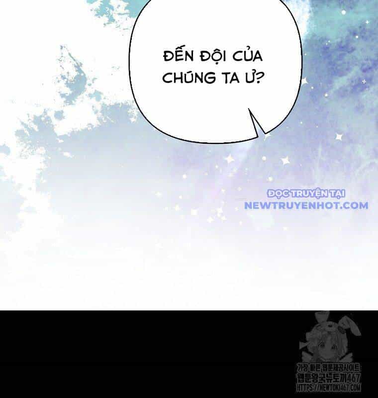 Tân Binh Của Đội Bóng Chày Quá Giỏi - Chương 36 - ảnh 55