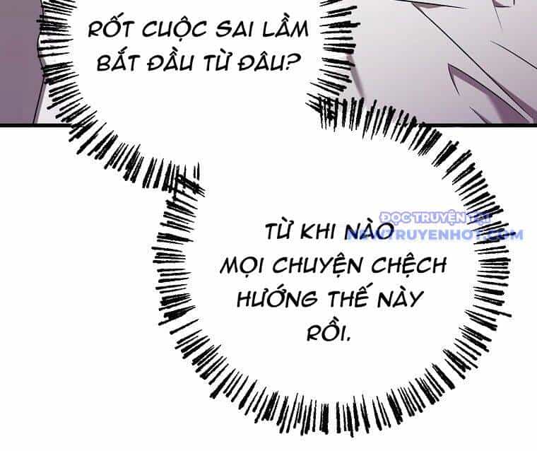 Tân Binh Của Đội Bóng Chày Quá Giỏi - Chương 36 - ảnh 75