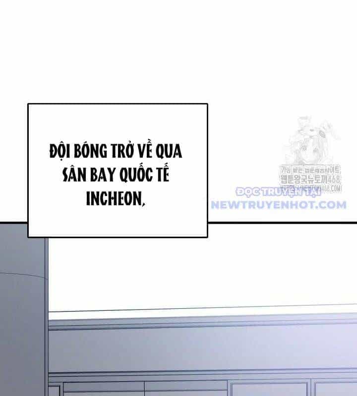 Tân Binh Của Đội Bóng Chày Quá Giỏi - Chương 37 - ảnh 79