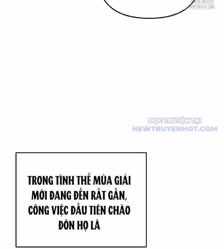 Tân Binh Của Đội Bóng Chày Quá Giỏi - Chương 37 - ảnh 83
