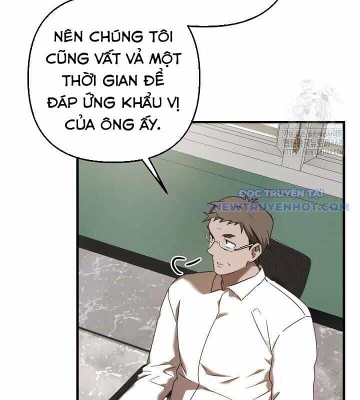 Tân Binh Của Đội Bóng Chày Quá Giỏi - Chương 38 - ảnh 163