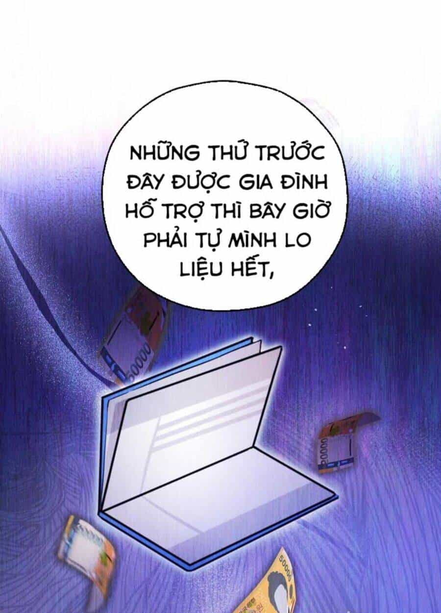 Tân Binh Của Đội Bóng Chày Quá Giỏi - Chương 4 - ảnh 10