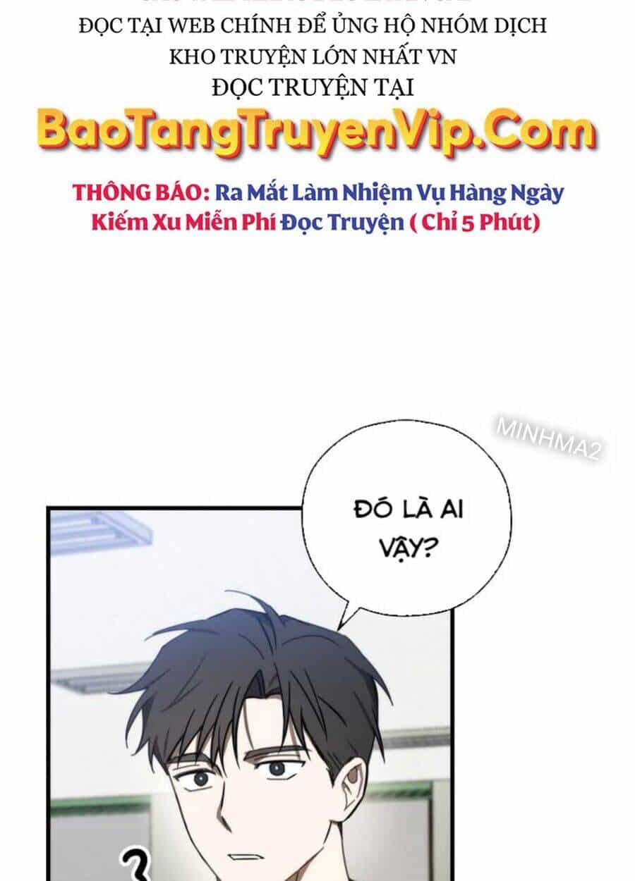 Tân Binh Của Đội Bóng Chày Quá Giỏi - Chương 4 - ảnh 34