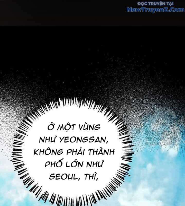 Tân Binh Của Đội Bóng Chày Quá Giỏi - Chương 40 - ảnh 36