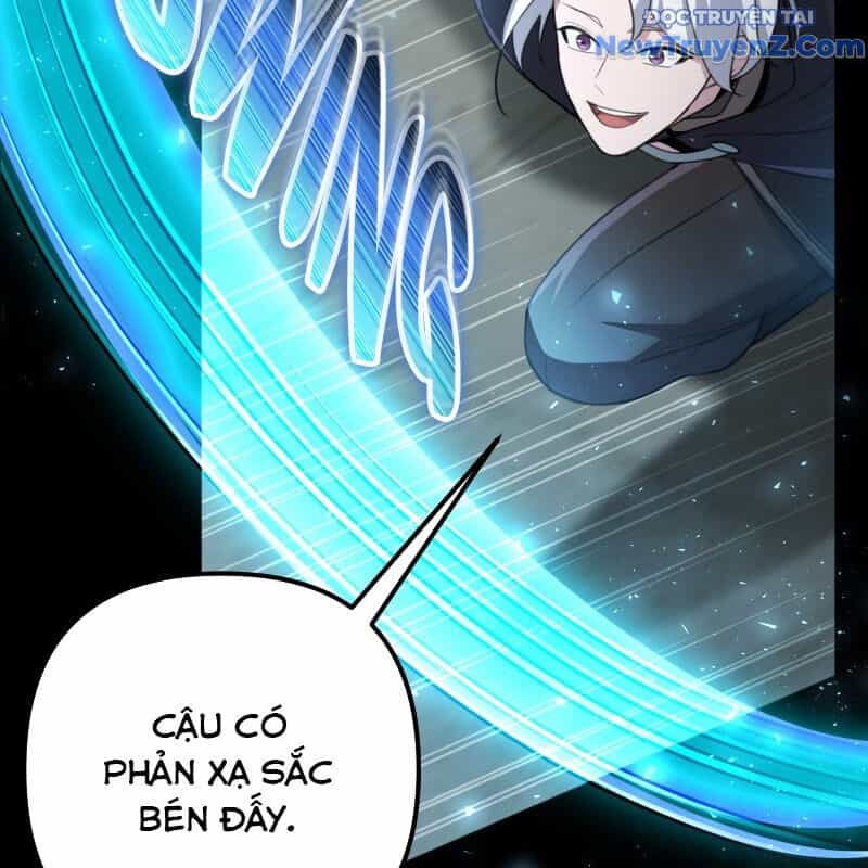 Tân Binh Của Đội Bóng Chày Quá Giỏi - Chương 41 - ảnh 101