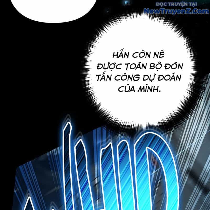 Tân Binh Của Đội Bóng Chày Quá Giỏi - Chương 41 - ảnh 102
