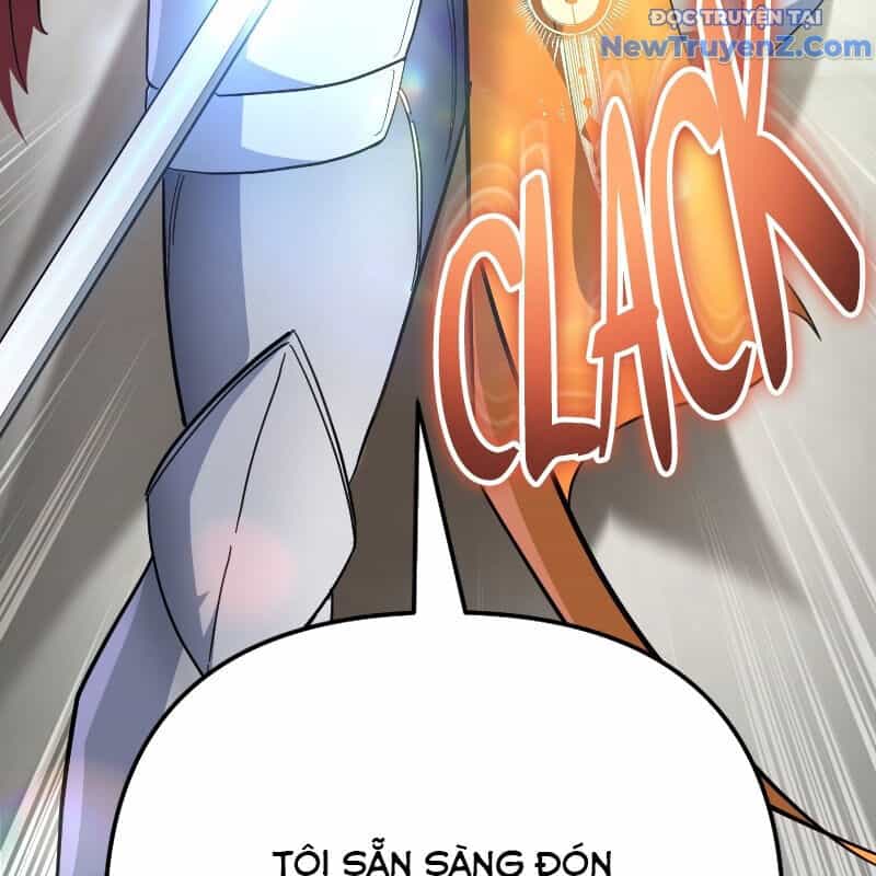 Tân Binh Của Đội Bóng Chày Quá Giỏi - Chương 41 - ảnh 164