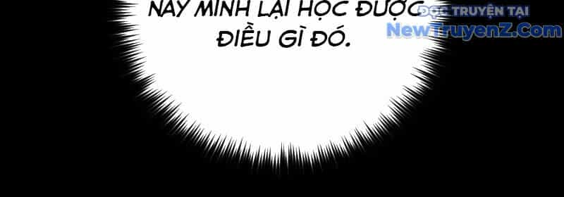 Tân Binh Của Đội Bóng Chày Quá Giỏi - Chương 41 - ảnh 171