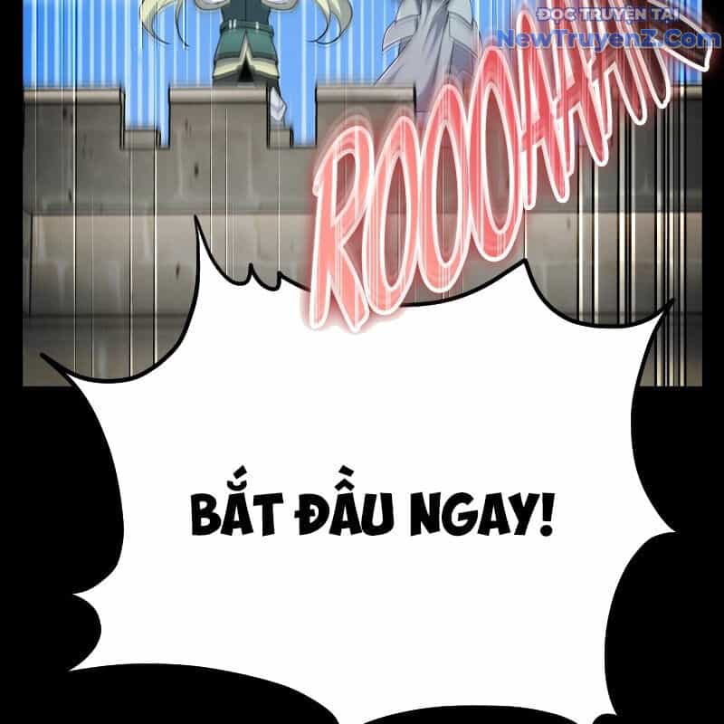 Tân Binh Của Đội Bóng Chày Quá Giỏi - Chương 41 - ảnh 51