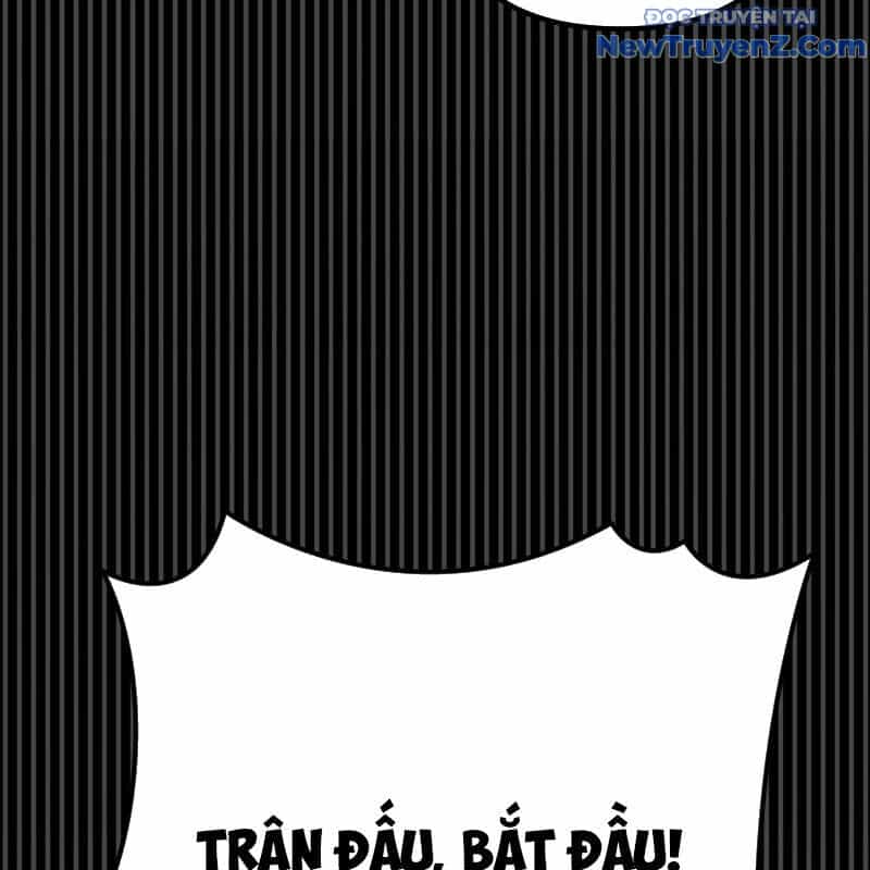 Tân Binh Của Đội Bóng Chày Quá Giỏi - Chương 41 - ảnh 75