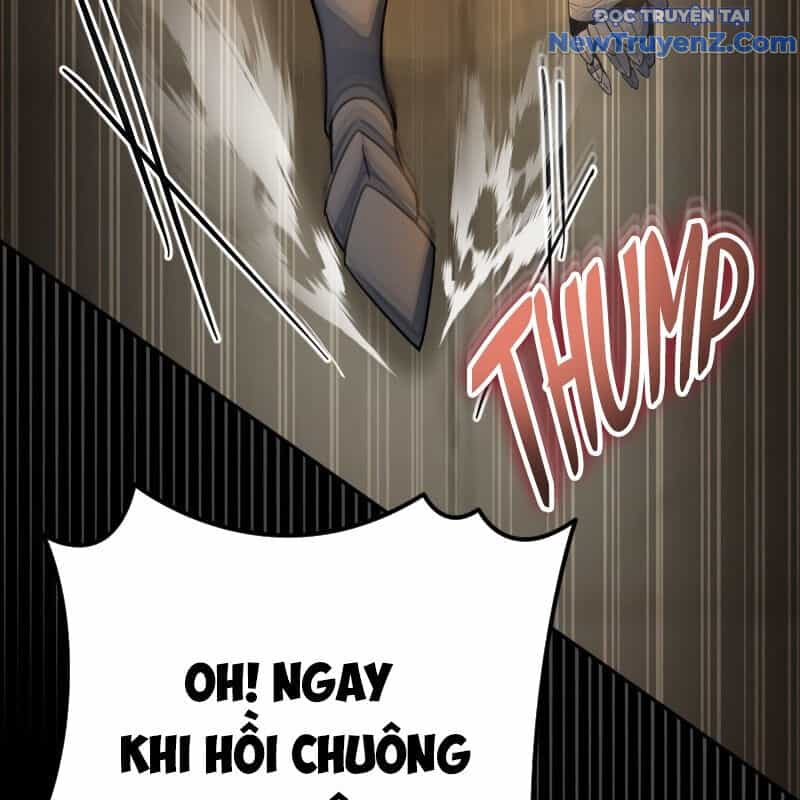 Tân Binh Của Đội Bóng Chày Quá Giỏi - Chương 41 - ảnh 79