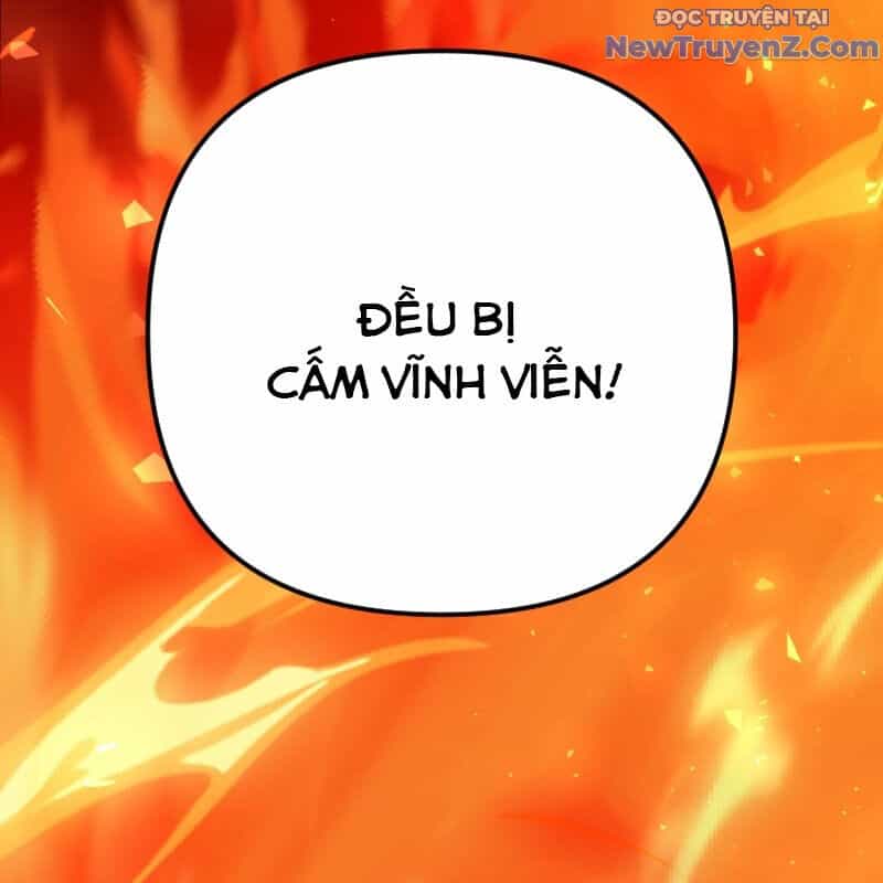 Tân Binh Của Đội Bóng Chày Quá Giỏi - Chương 41 - ảnh 8