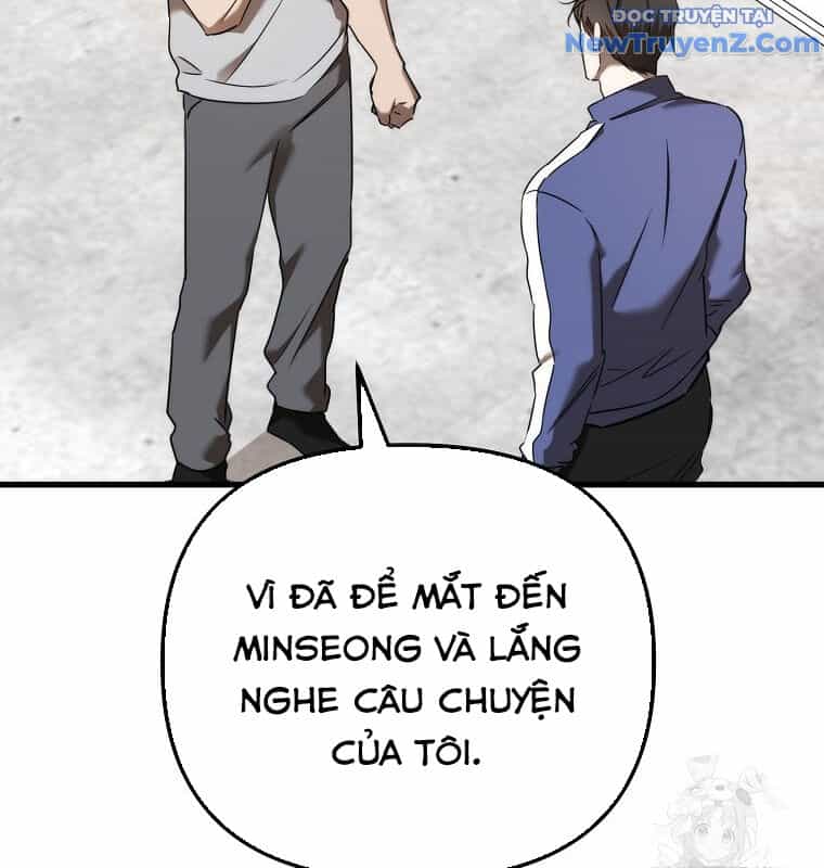 Tân Binh Của Đội Bóng Chày Quá Giỏi - Chương 42 - ảnh 142