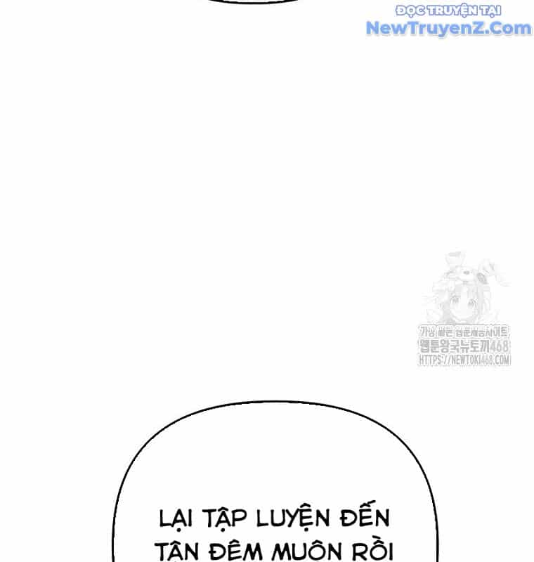 Tân Binh Của Đội Bóng Chày Quá Giỏi - Chương 42 - ảnh 164