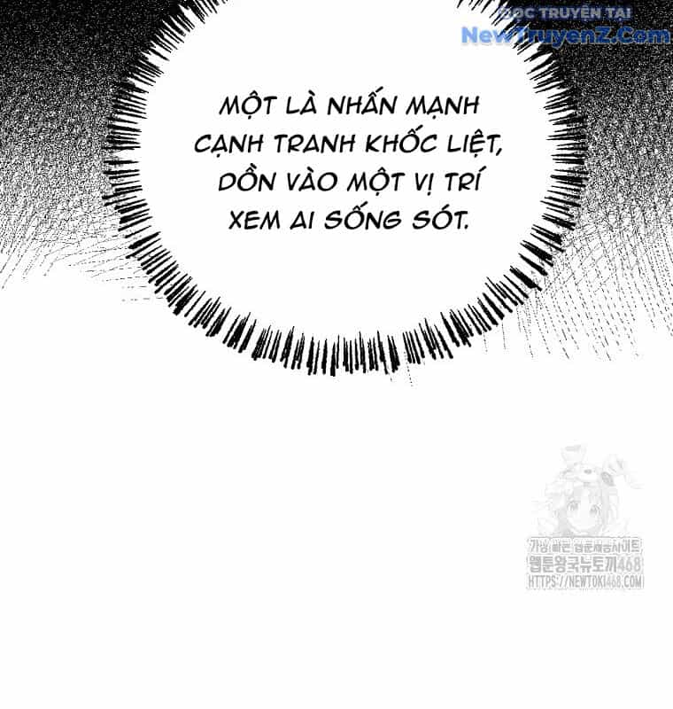 Tân Binh Của Đội Bóng Chày Quá Giỏi - Chương 42 - ảnh 84