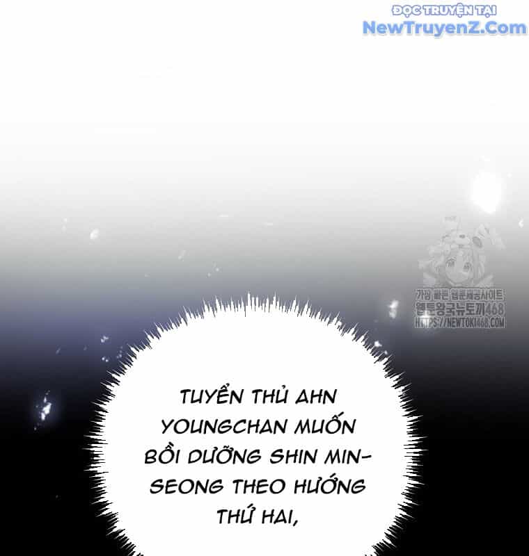 Tân Binh Của Đội Bóng Chày Quá Giỏi - Chương 42 - ảnh 88