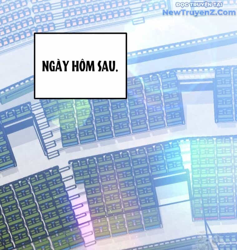 Tân Binh Của Đội Bóng Chày Quá Giỏi - Chương 43 - ảnh 53