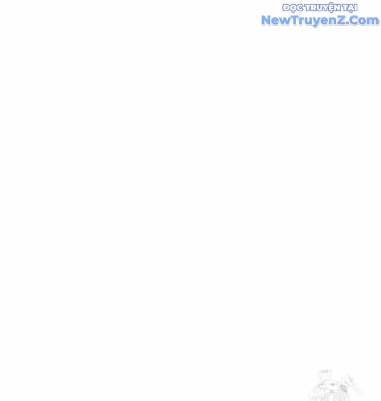 Tân Binh Của Đội Bóng Chày Quá Giỏi - Chương 43 - ảnh 83