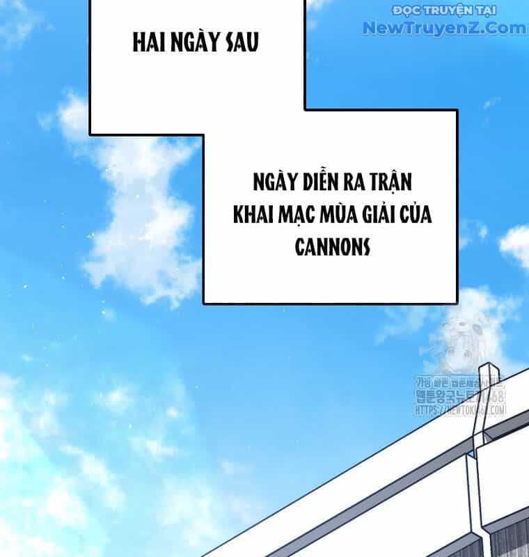 Tân Binh Của Đội Bóng Chày Quá Giỏi - Chương 44 - ảnh 103