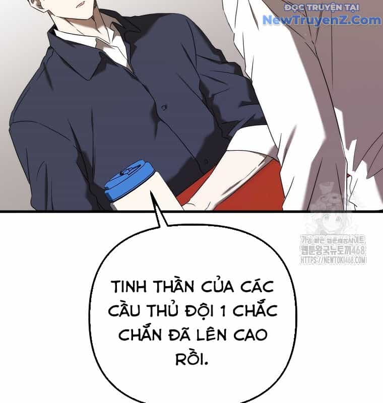 Tân Binh Của Đội Bóng Chày Quá Giỏi - Chương 44 - ảnh 122