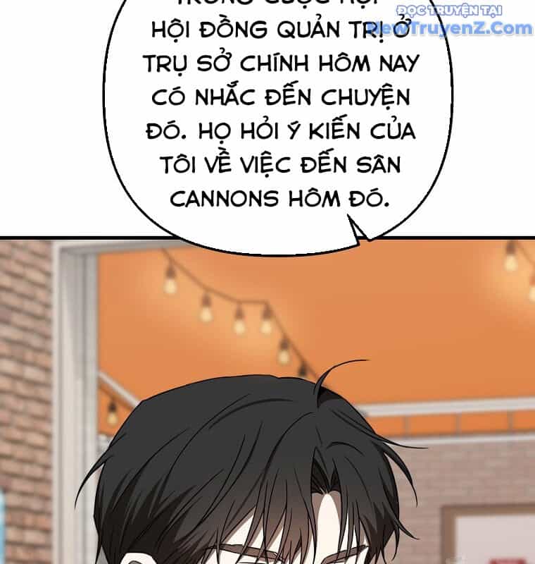 Tân Binh Của Đội Bóng Chày Quá Giỏi - Chương 44 - ảnh 46