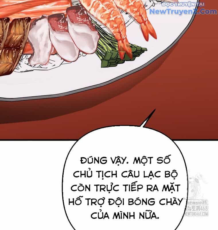 Tân Binh Của Đội Bóng Chày Quá Giỏi - Chương 44 - ảnh 50